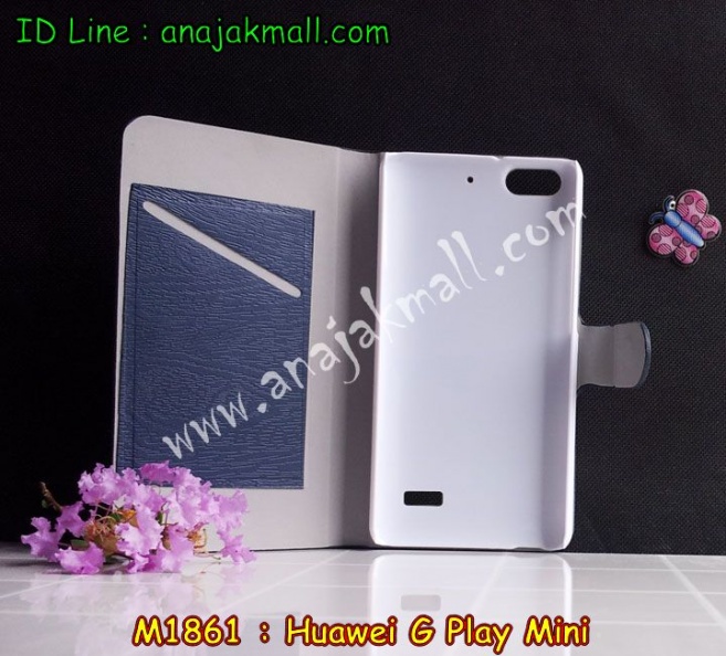 M1861_04_Huawei G Play Mini_Detail02.jpg
