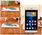 m2035-13-2 Huawei G Play Mini