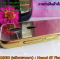 m2030-03-6 Huawei G7 Plus