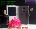 m2074-09-6 Huawei G7 Plus