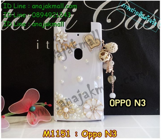 m32-OPPO-N3-intro-detail2.jpg