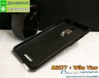 m3277-01-5 wiko view