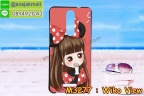m3277-49 wiko view