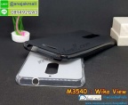 m3540-02-4 wiko view
