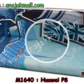 m1640 10 huawei p8 detail01
