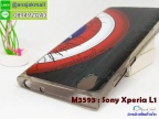 m3593-01-04 sony xperia l1