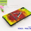 m3621-01-05 wiko robby2