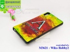 m3621-01-05 wiko robby2