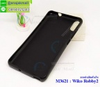 m3621-01-06 wiko robby2