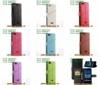 m2200-wiko-fever-case