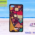 m3622-15 wiko fever