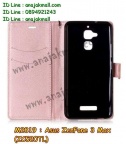 m2819-10-4 asus zenfone 3 max-zc520tl