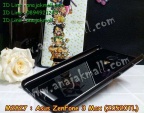 m2827-01-5 asus zenfone 3 max-zc520tl
