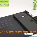 m3407-03-7 xiaomi-redmi-note-5a