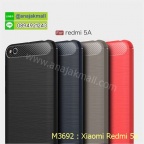 m3692-04-02 Xiaomi Redmi 5a