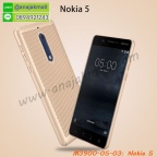 M3900-05-03 Nokia5