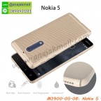 M3900-05-08 Nokia5