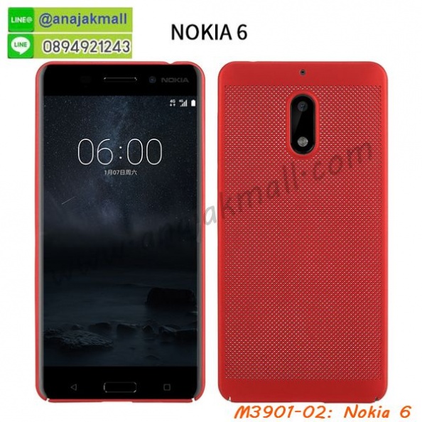 M3901-02_Nokia6.jpg