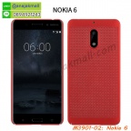 M3901-02 Nokia6