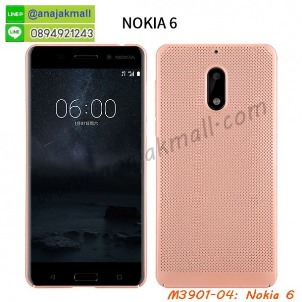M3901-04_Nokia6.jpg
