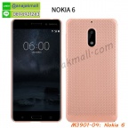 M3901-04 Nokia6