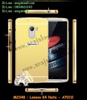 m2348-03-6 lenovo k4 note - a7010