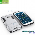 Case HTC 10