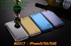 m2217-04-3 iphone5s-se