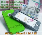 m2712-05-4 iphone 5s-se
