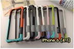 Case iPhone 6/6S