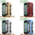 m2498-iphone-6-6s-case