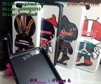 mx0137-8 iphone 6