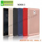 M3899-05-02 Nokia3