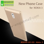 M3899-05-05 Nokia3