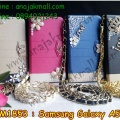 M1853 04 Samsung Galaxy A5 Detail04