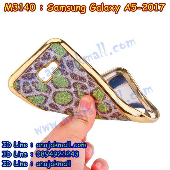 m3140-05-7_samsung galaxy a5-2017.jpg