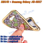 m3140-05-7 samsung galaxy a5-2017