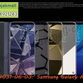 M4031-06-03 Samsung Galaxy A8 Star