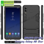 M4044-07-03 Samsung Galaxy A8 Star