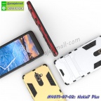 Case Nokia7 Plus