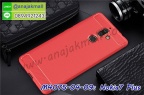 M4075-04-09 Nokia7 Plus