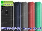 M4056-05-03 Huawei Nova3