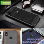 M4091-05-02 Xiaomi Redmi Note5