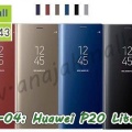 M4108-06-04 Huawei P20 Lite Nova 3e