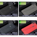m4105-Asus ZenFone Max Pro ZB602KL case1