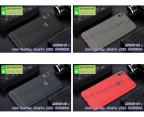 m4105-Asus ZenFone Max Pro ZB602KL case1