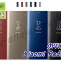 M4129-06-04 Xiaomi Redmi Note5
