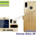 M4068-05-07 Samsung Galaxy A8 Star