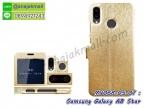 M4068-05-07 Samsung Galaxy A8 Star