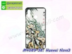 M4089-38 Huawei Nova3